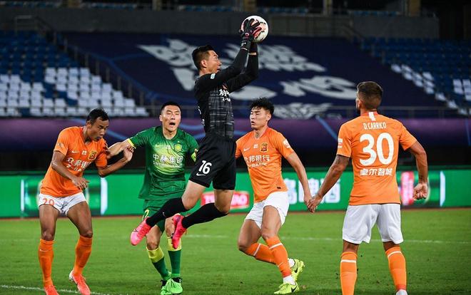 必须准备 必须准备