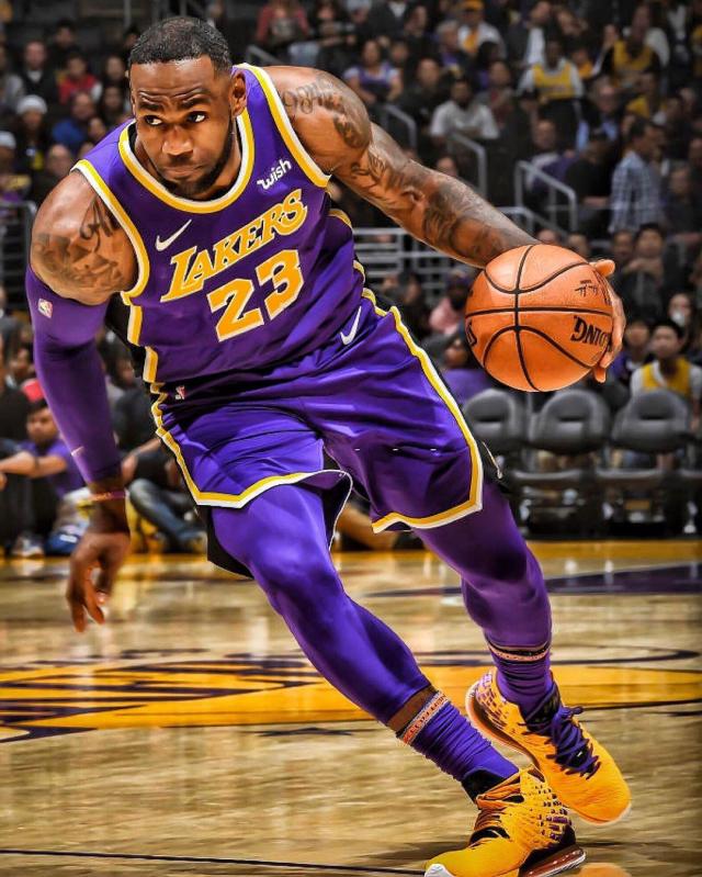 但门框与判 但门框与判