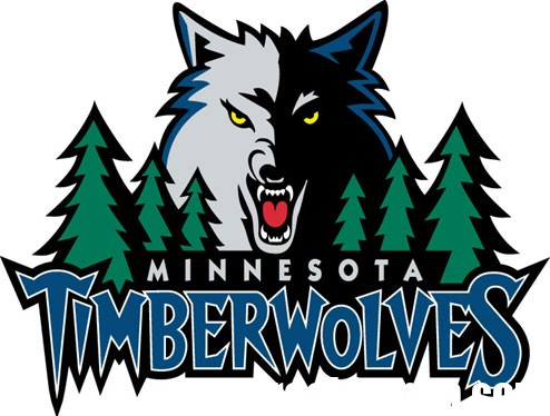 米兰城双雄 米兰城双雄