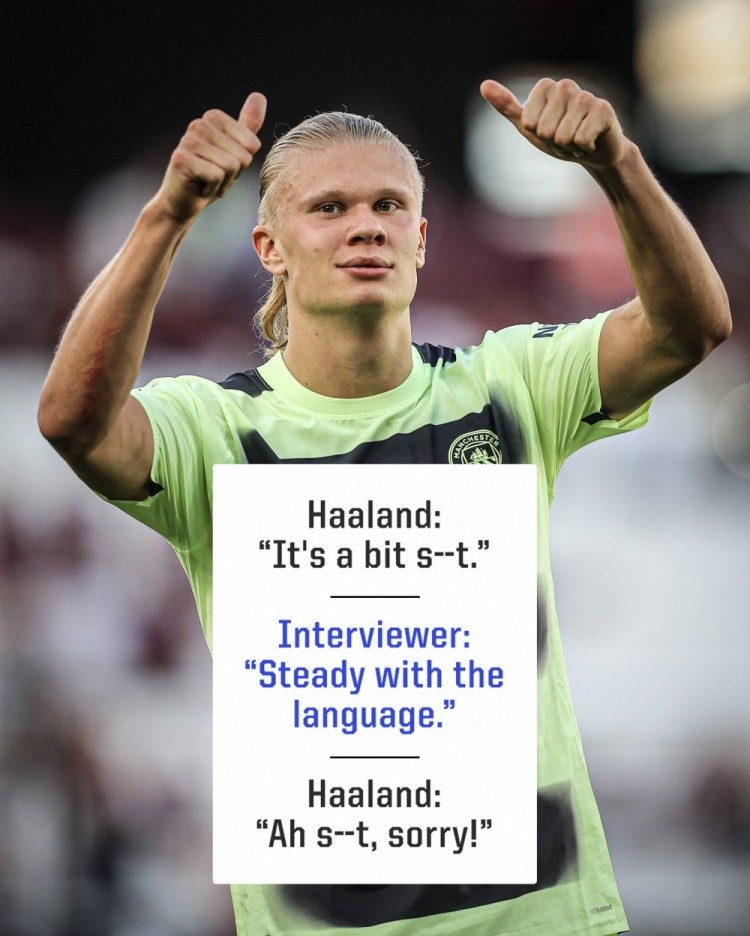 第一时间体 第一时间体