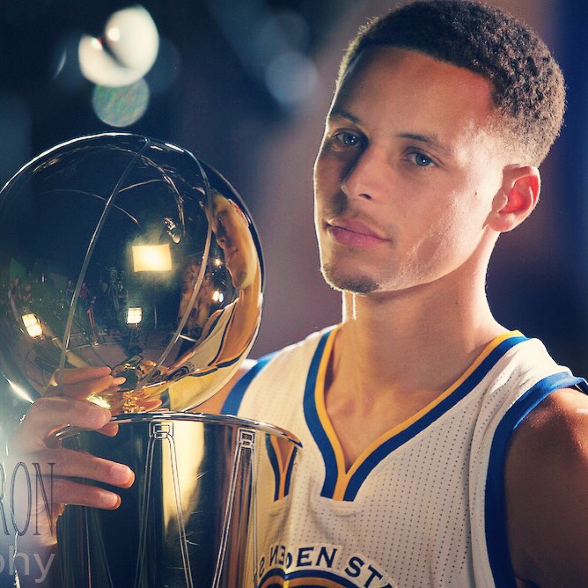 略性的野区 略性的野区