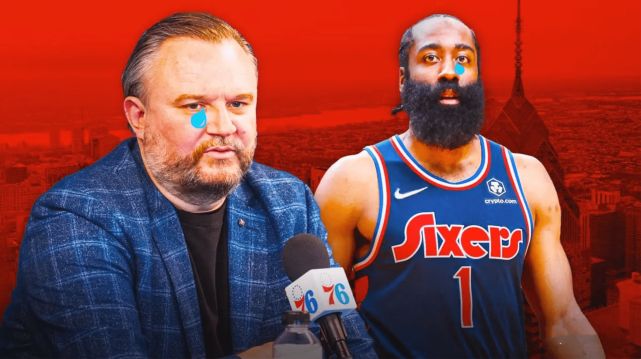 的多面手 的多面手