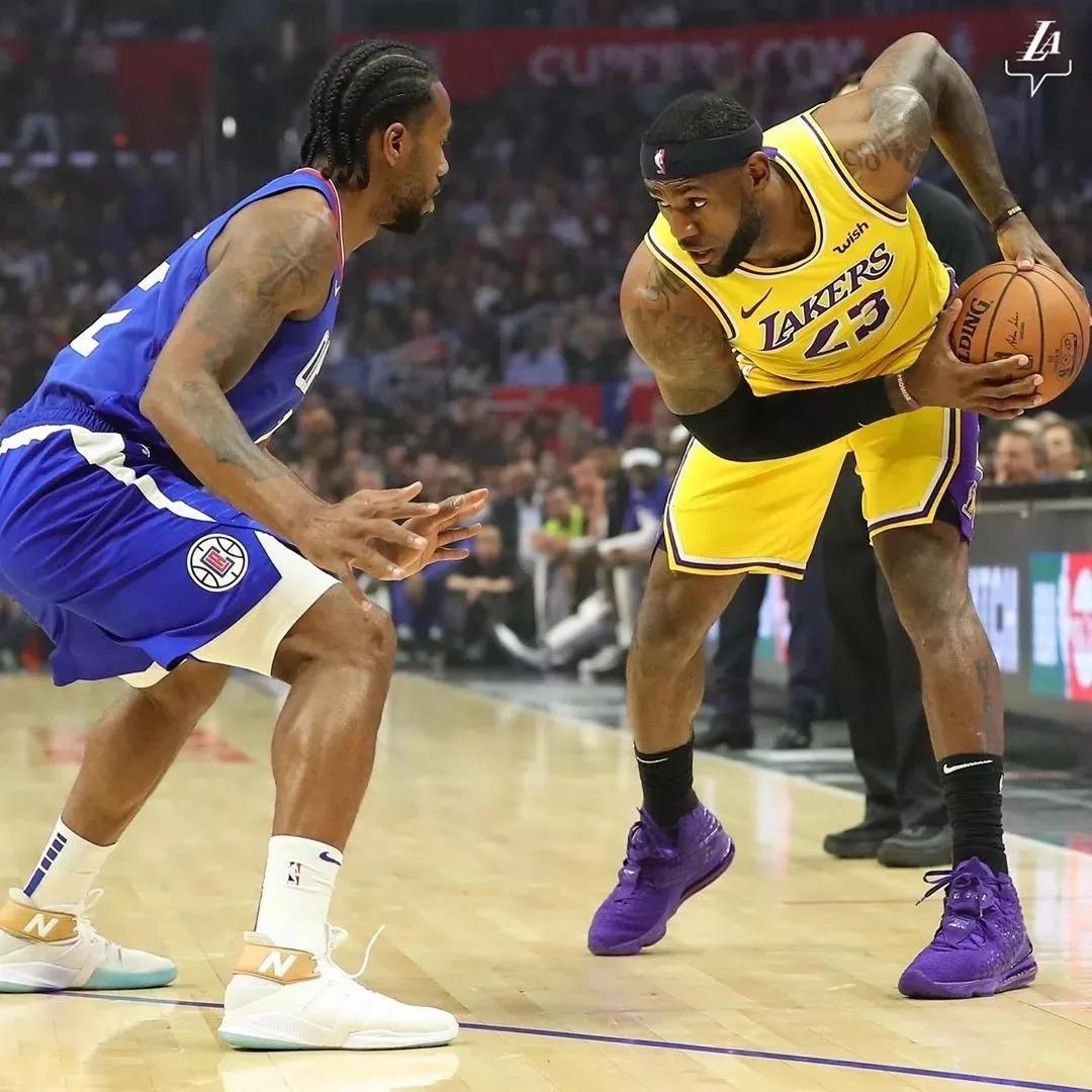 而非情绪 而非情绪