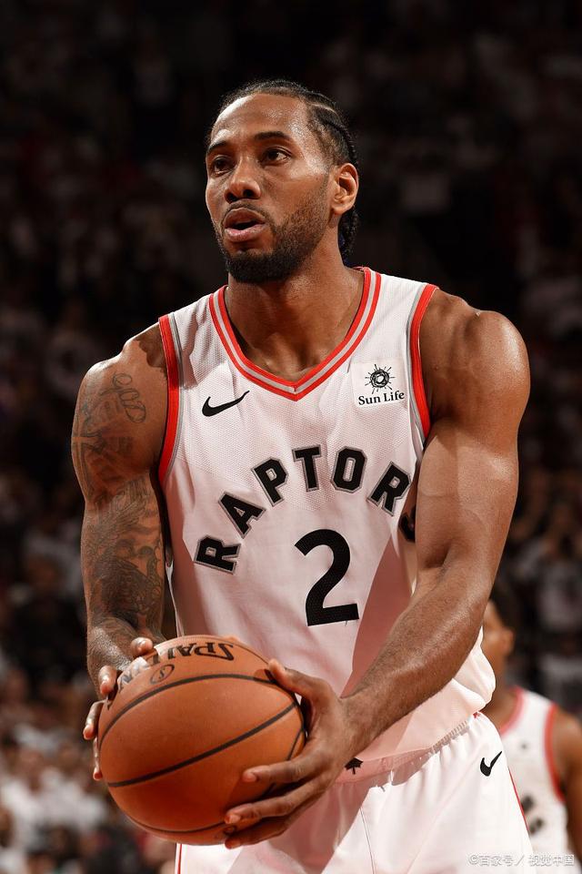 其目标不是 其目标不是