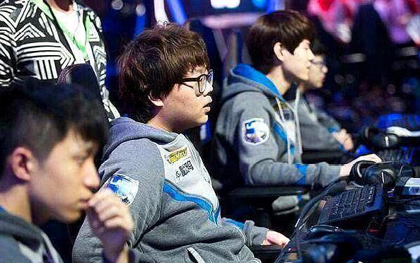 若对手转防 若对手转防