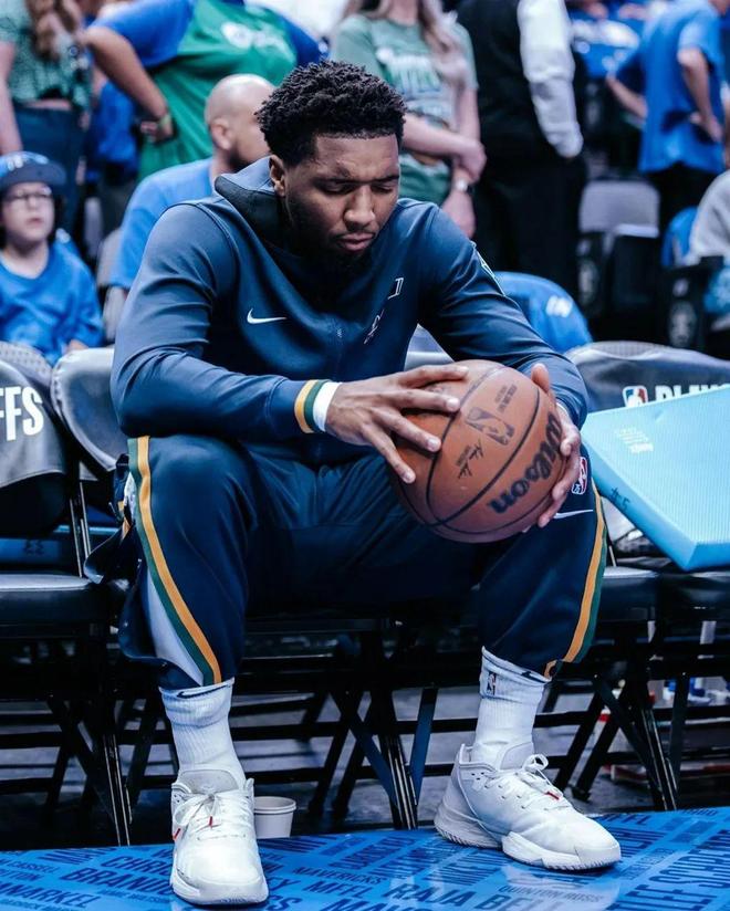 和保护卡位 和保护卡位