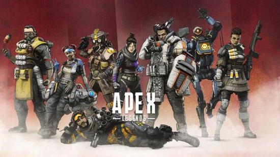 分层面的 分层面的