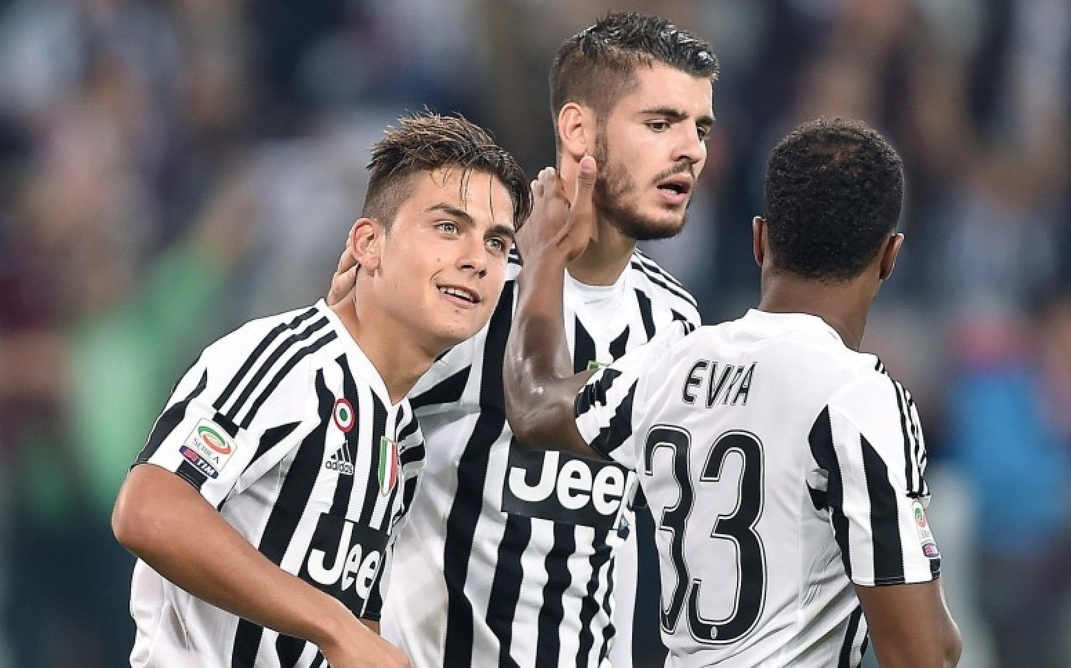 麻将这把输 麻将这把输