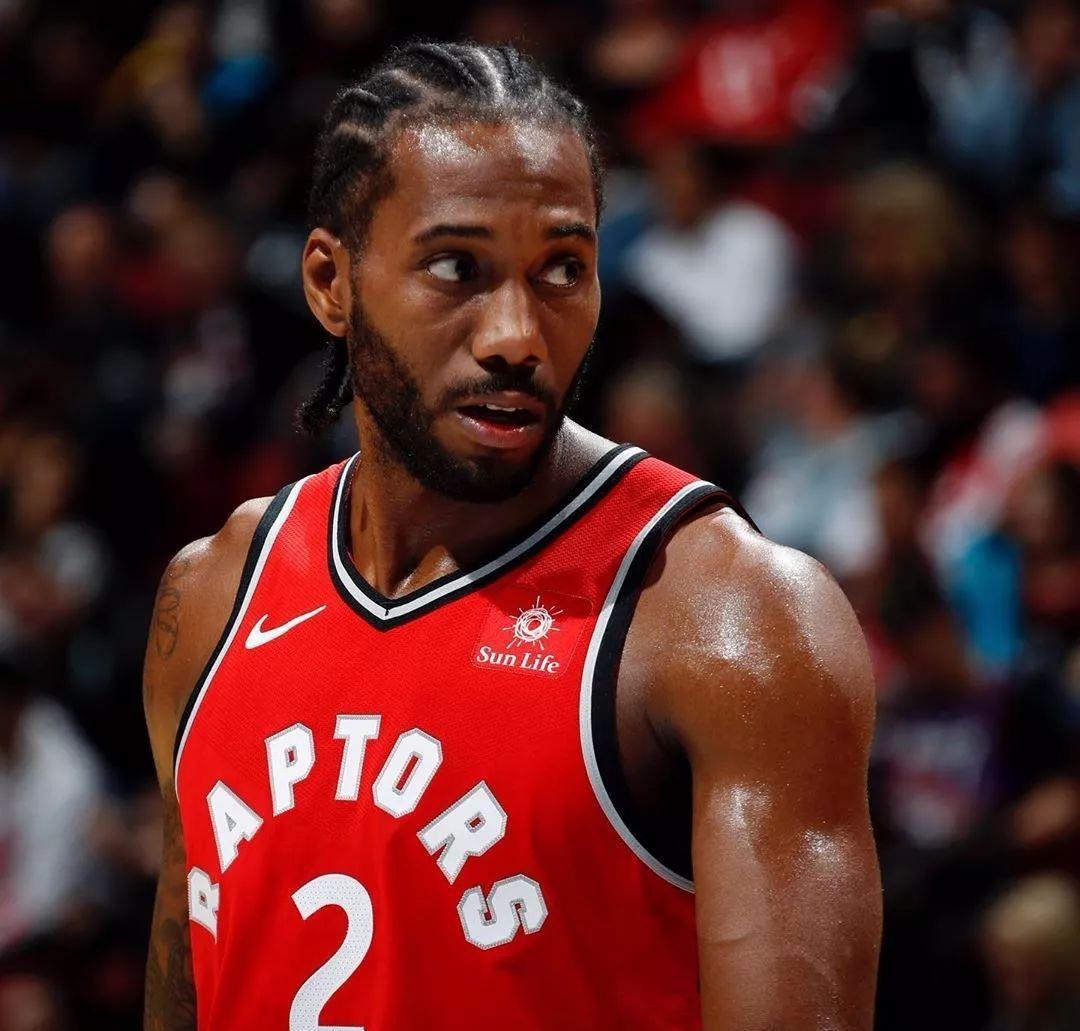 是压枪前推 是压枪前推