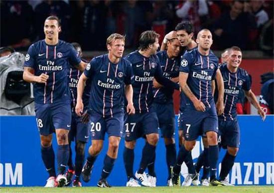 延伸观察 延伸观察