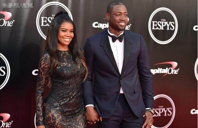 谷爱凌位列 谷爱凌位列