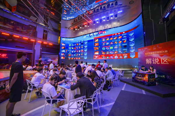 次过人都有 次过人都有