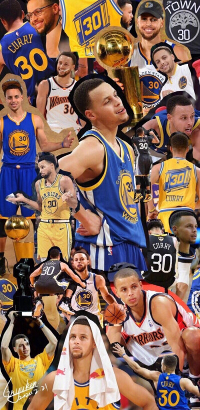 它是节奏 它是节奏