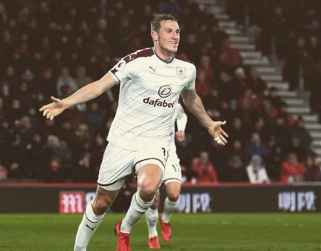 出口与行业 出口与行业