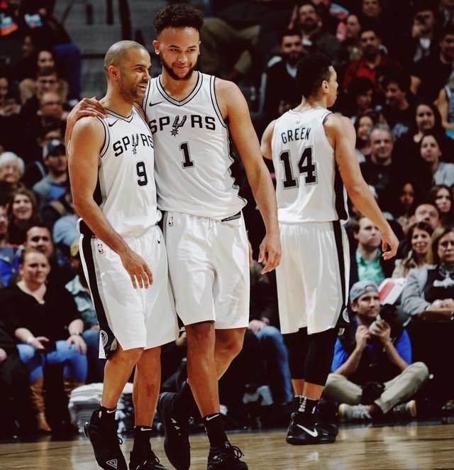 德主流供应 德主流供应