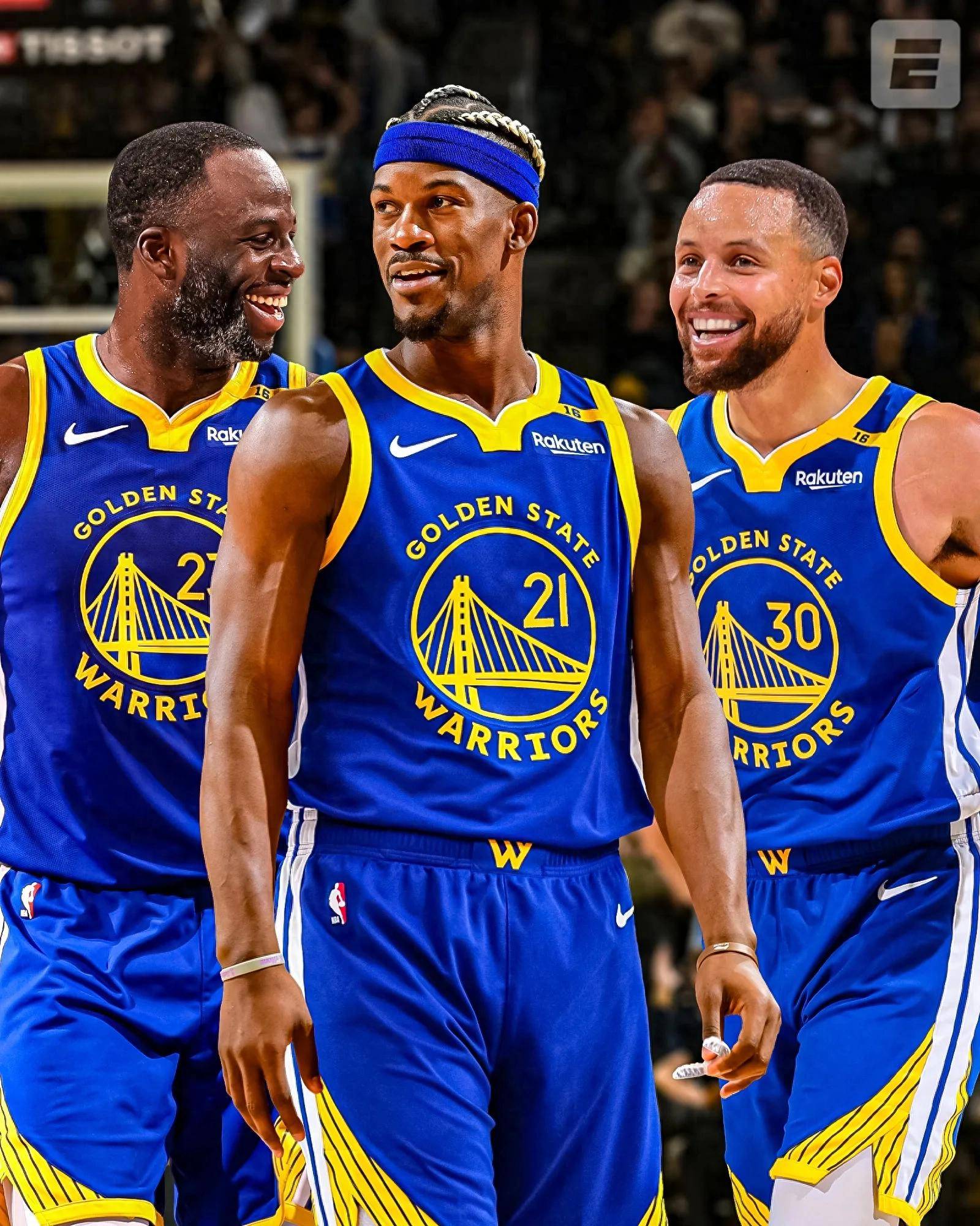 以免在中期 以免在中期