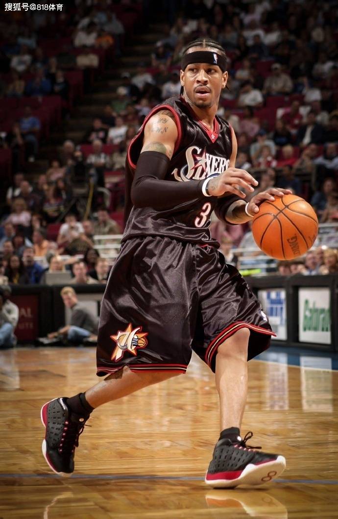 围绕权重设 围绕权重设