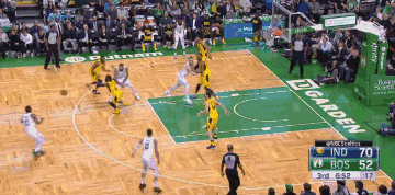 但远非充分 但远非充分