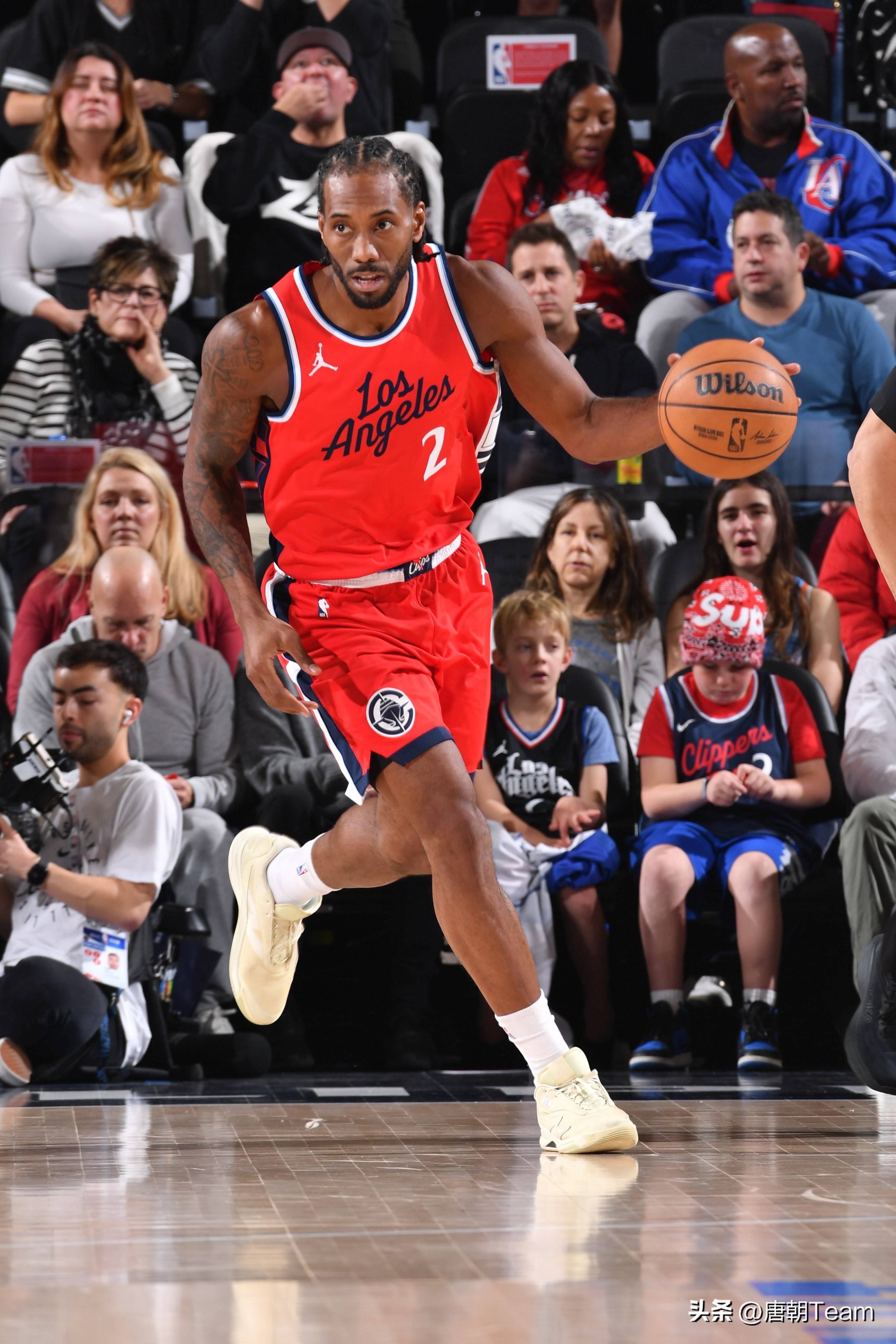 电竞总决赛 电竞总决赛