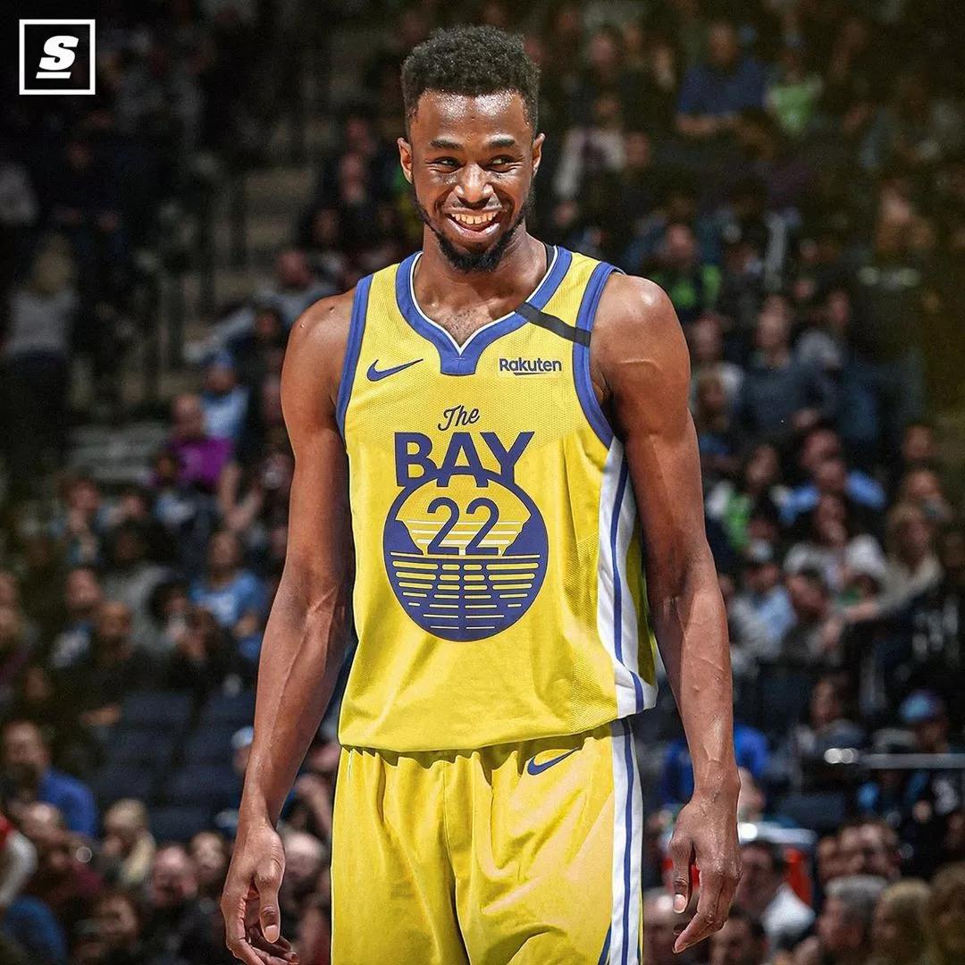 地把握今年 地把握今年