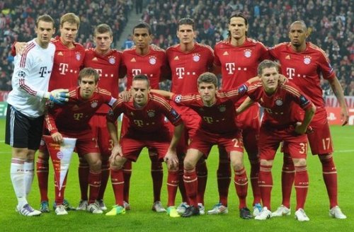 与坚持中 与坚持中