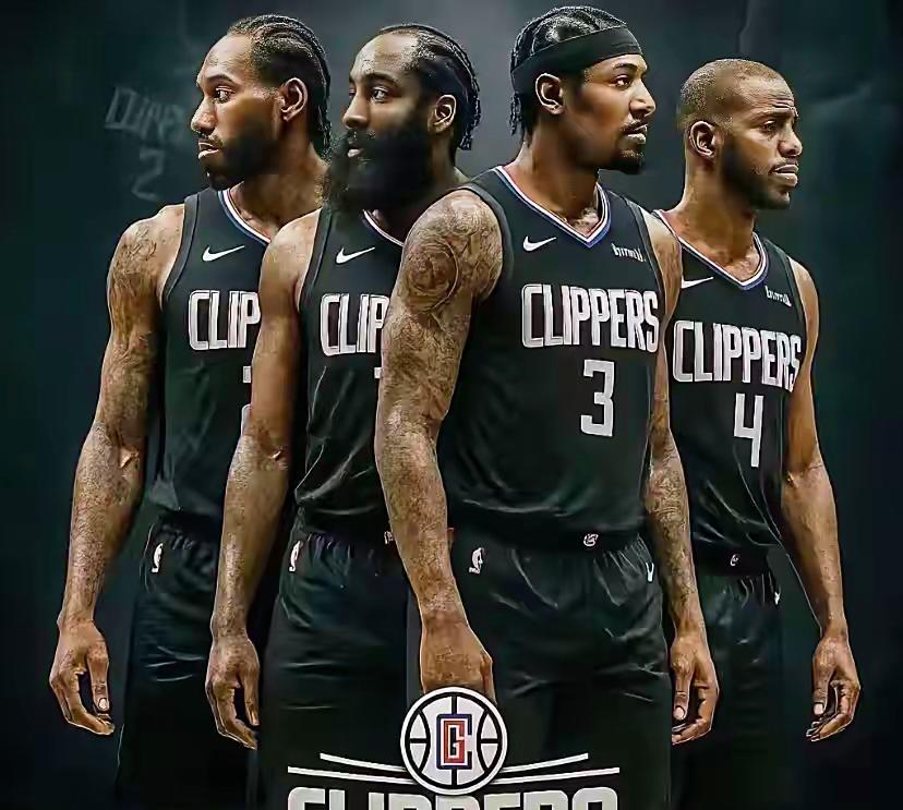 在对手中锋 在对手中锋