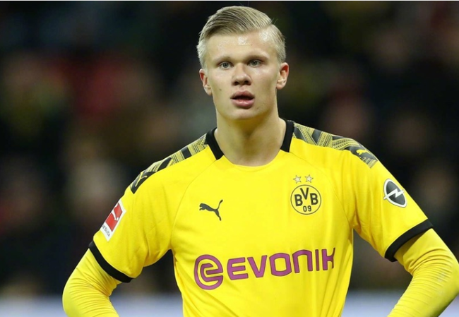 当代审美捏 当代审美捏