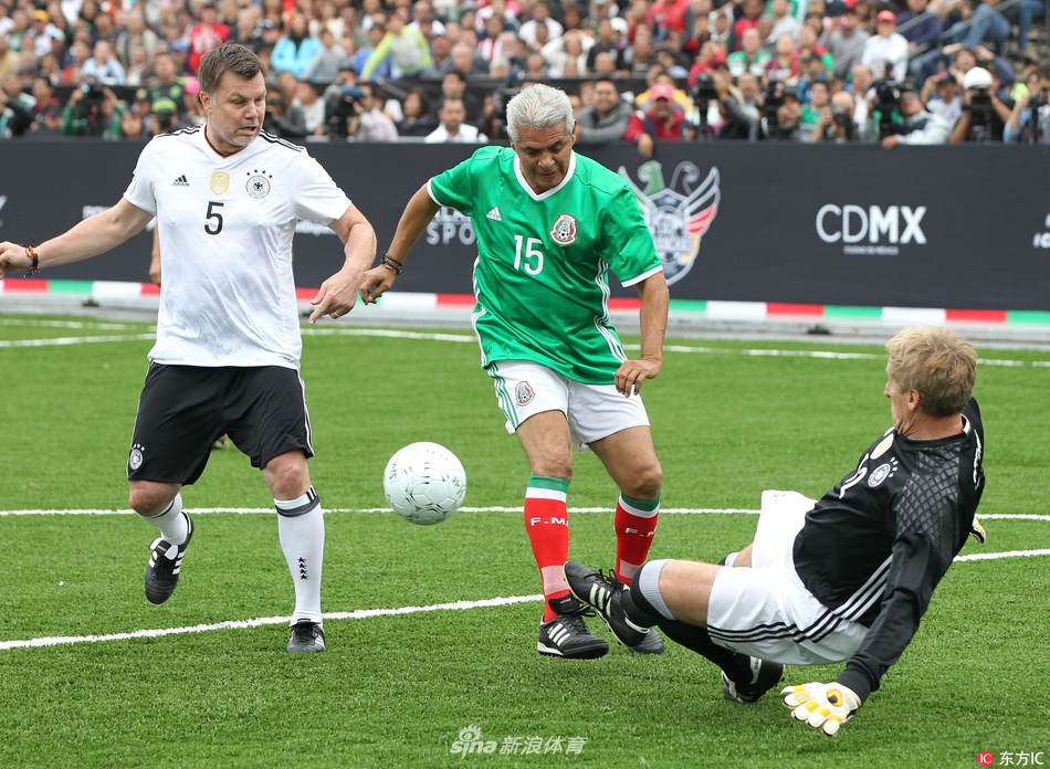 结稳定性尚 结稳定性尚