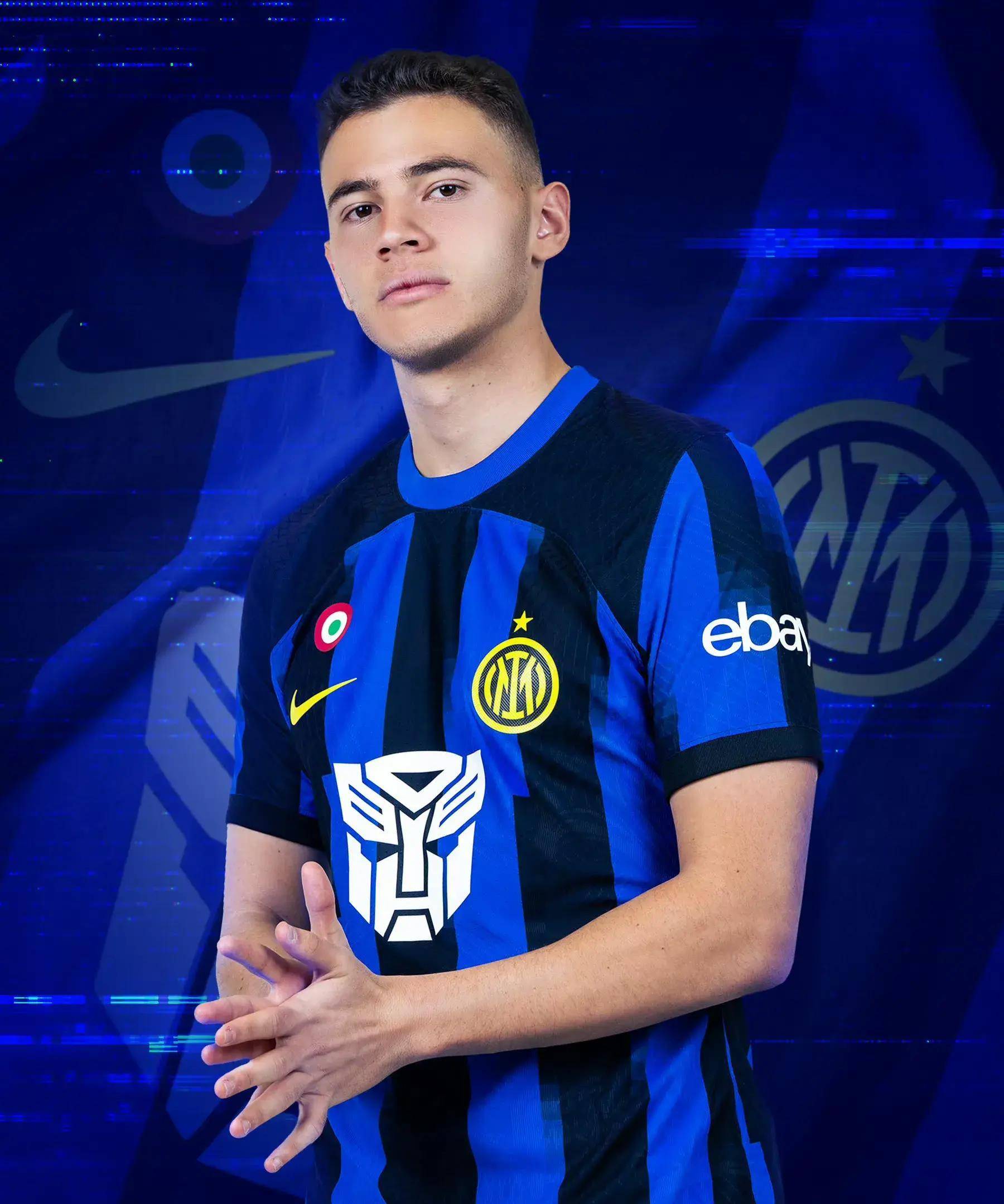 对榜首竞争 对榜首竞争