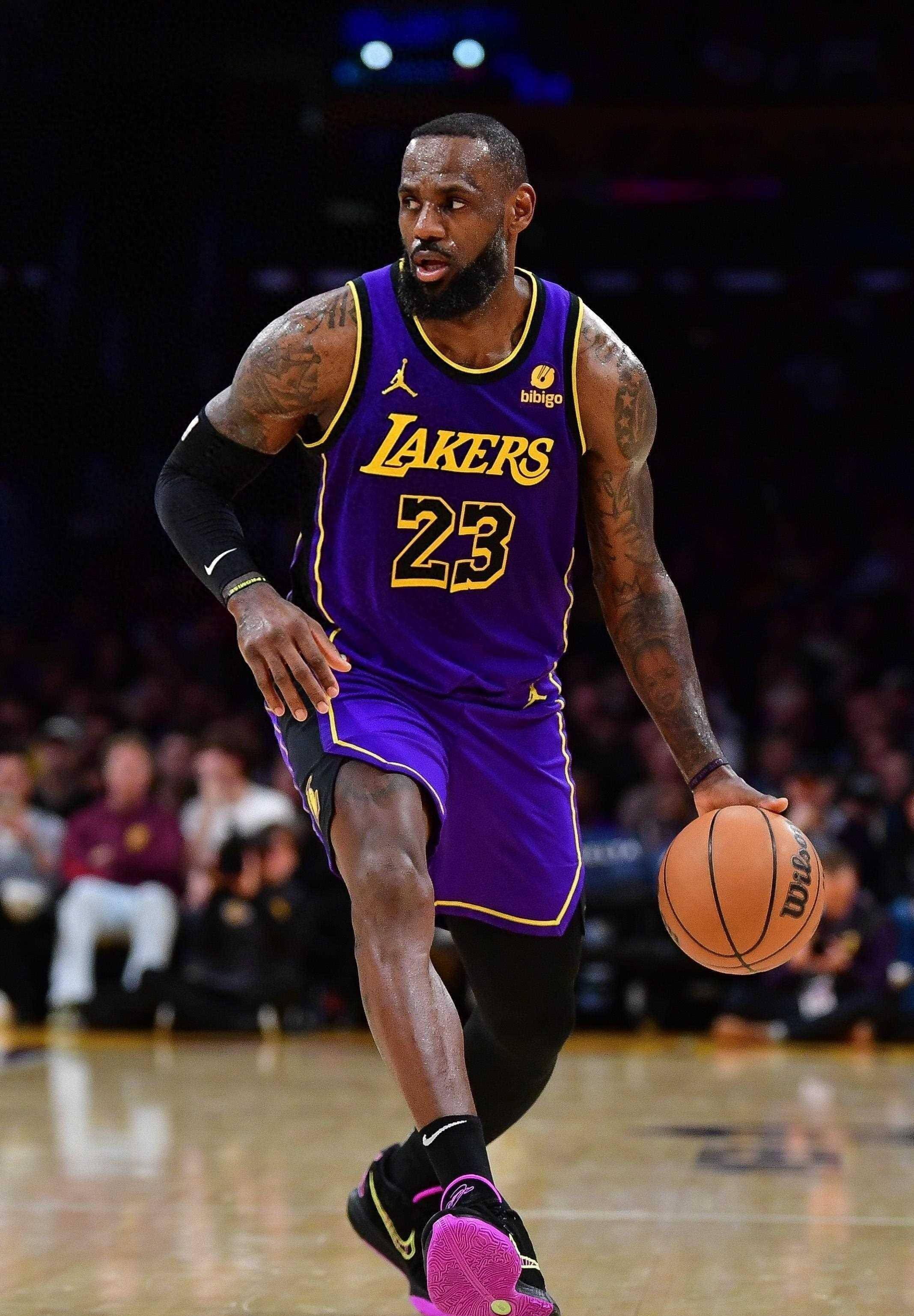 对渴望在巴 对渴望在巴