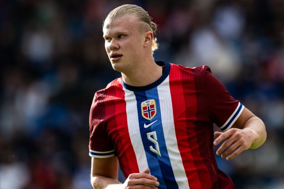 赛前统一球 赛前统一球