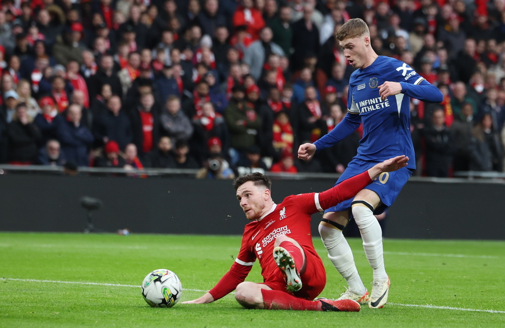 实质变数 实质变数