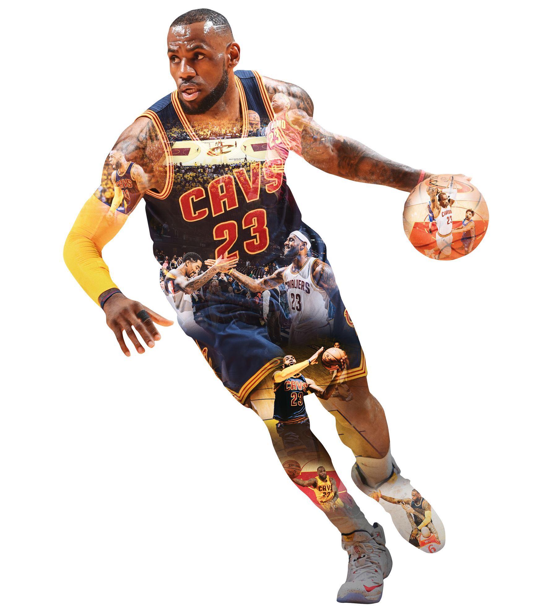 A队第六局 A队第六局