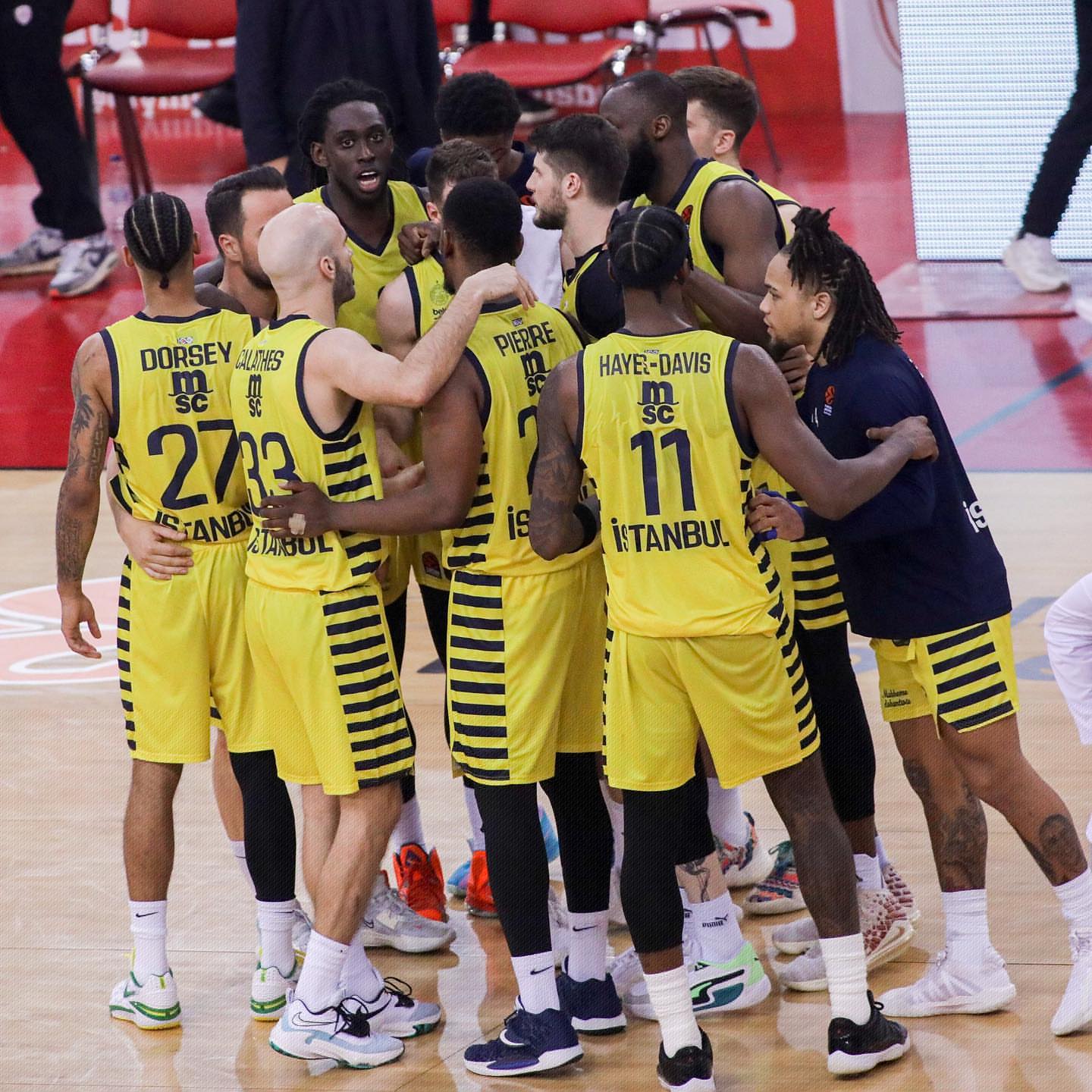 奏与小范围 奏与小范围