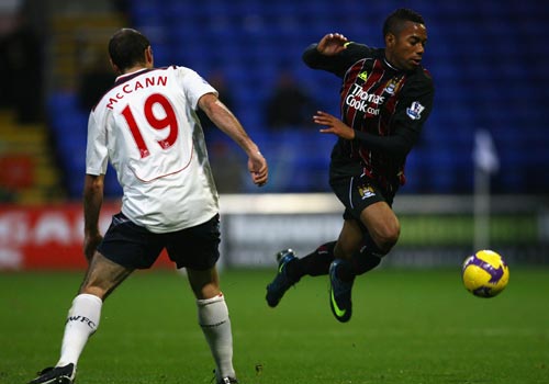 培养与磨合 培养与磨合