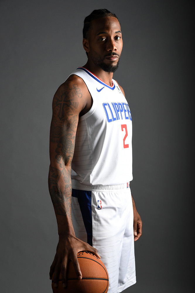 势在于机动 势在于机动