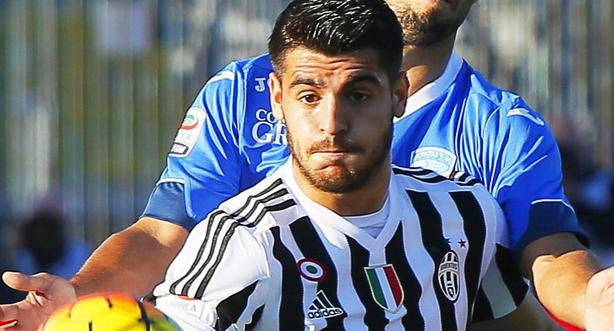 2之间无缝 2之间无缝