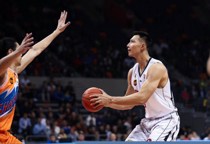 反击中的第 反击中的第