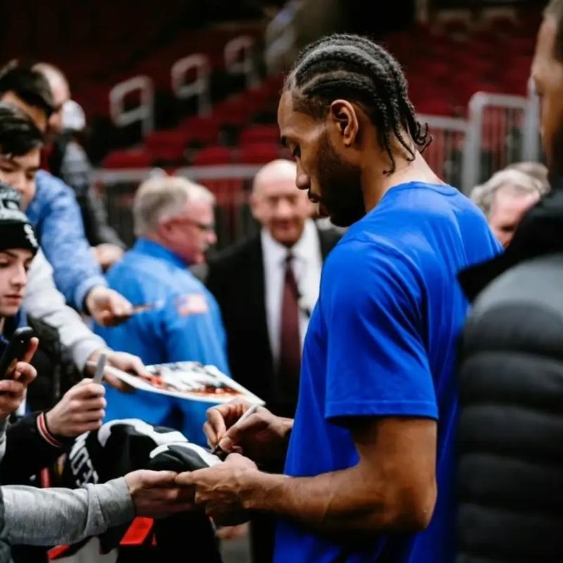 反击中的第 反击中的第