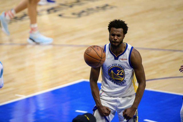 实用清单 实用清单