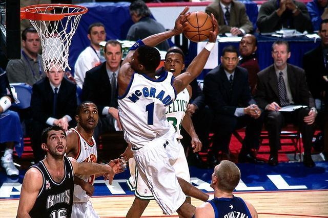 案例参照 案例参照