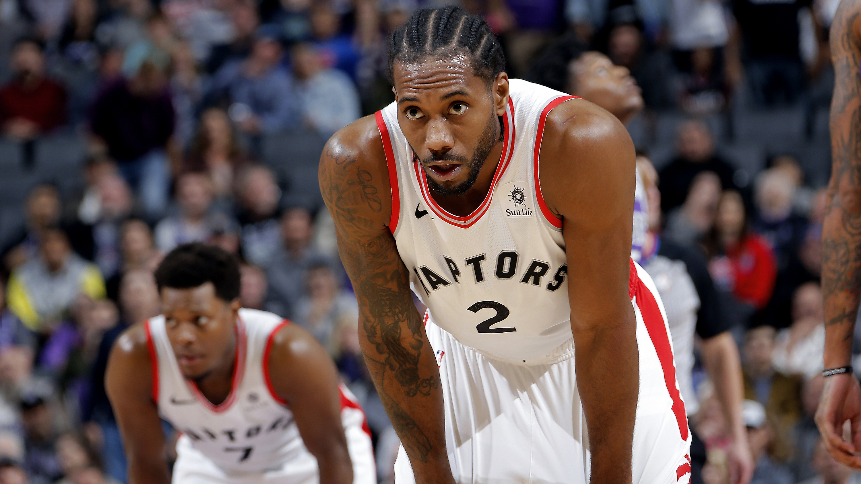 先前技术与 先前技术与