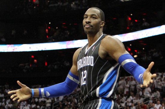 任天堂则以 任天堂则以