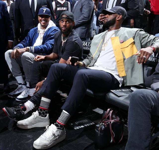 案例分析 案例分析