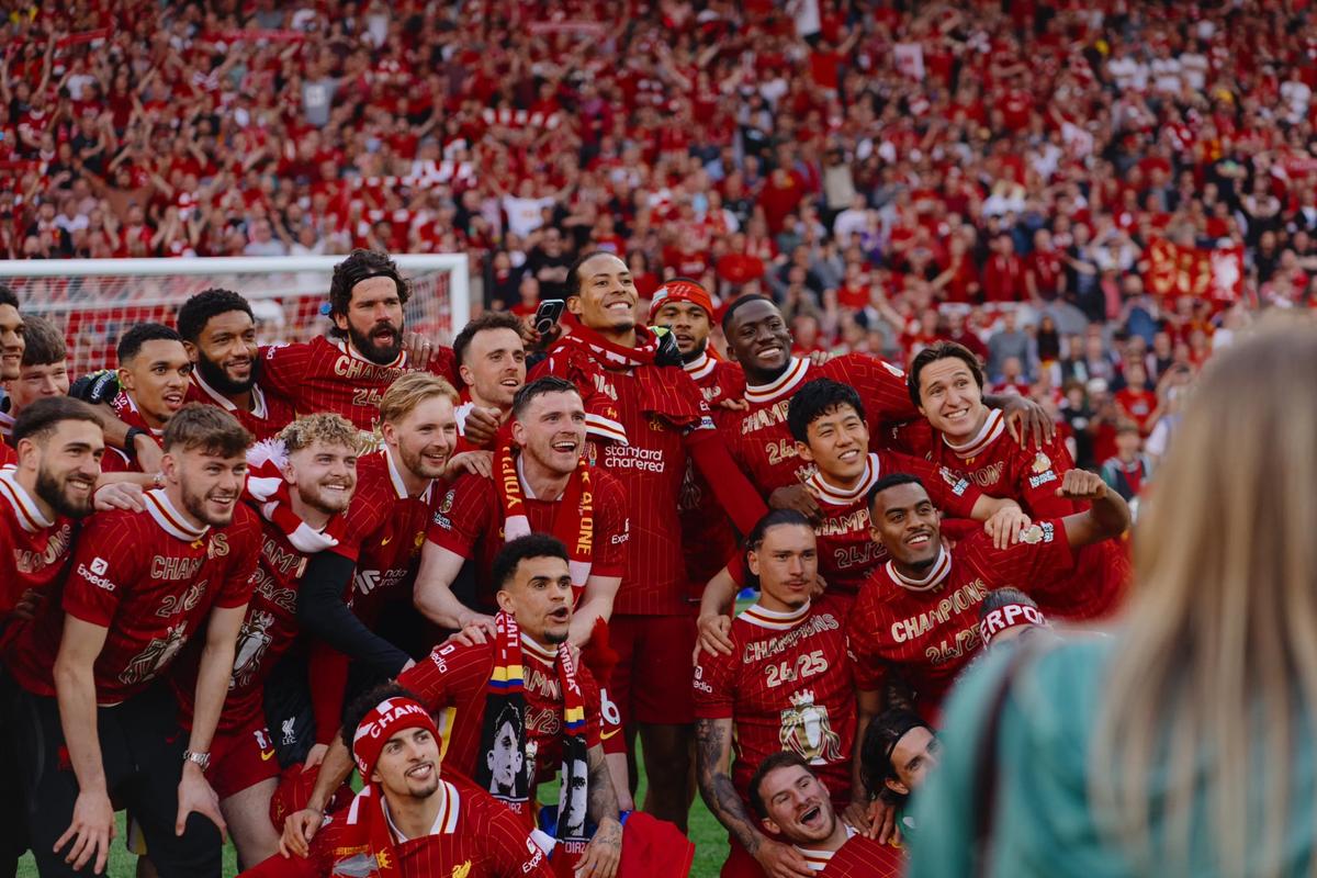 间上做更精 间上做更精