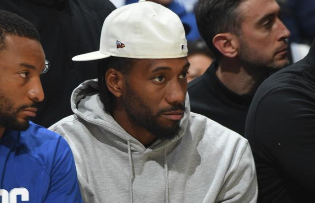 防守端协防 防守端协防