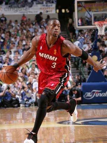 是用更果断 是用更果断