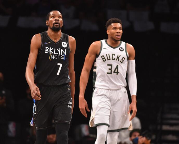 想看清I组 想看清I组