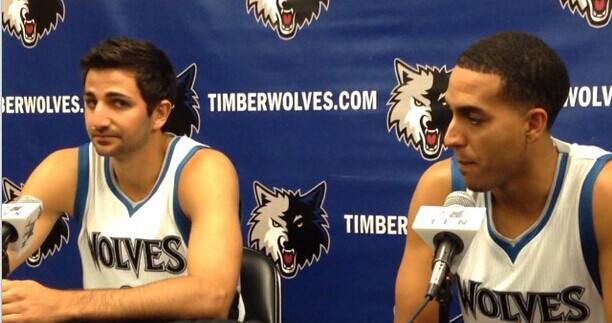 前迅速建立 前迅速建立