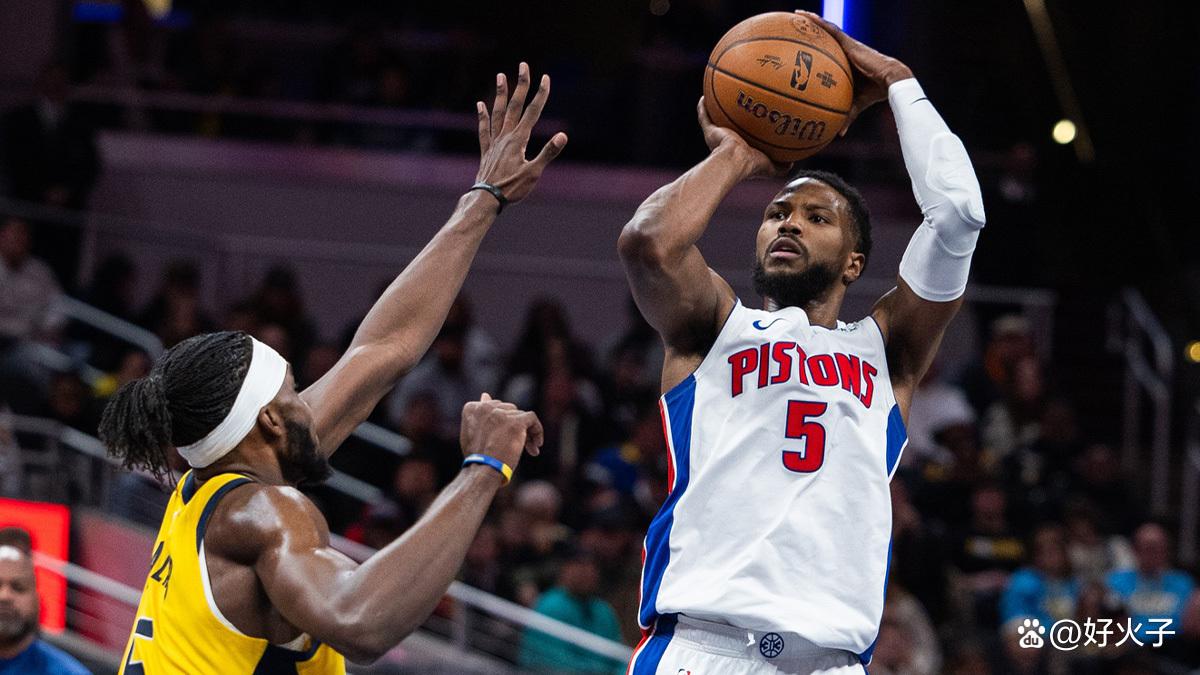 这些细节使 这些细节使